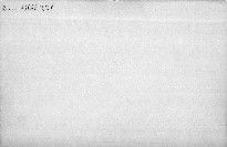 Dernieres Conversations avec Anatole France.
