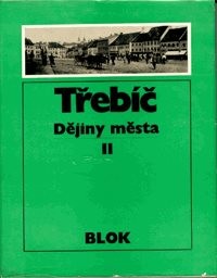 Třebíč