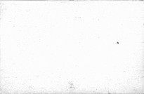 V. V. Tomek