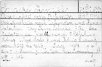 Geschichte von Böhmen