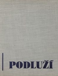 Podluží