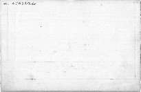 Katalog rukopisů, dopisů, map a tisků J. A.