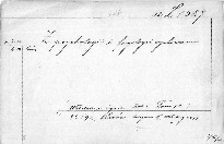 Z psychologii s fizyologii wychowania