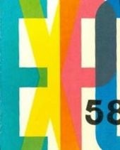 Expo 58