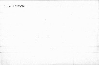 Deutsche Porträtplastik des 20.Jahrhunderts