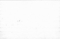 Deutsche Porträtplastik des 20.Jahrhunderts