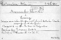 Lessing