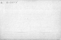 Lessing