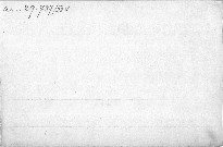 Ecrits des Curés de Paris