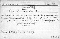 Der flammende Stern und die königliche geheime Kunst
                        (Band 1)
                    