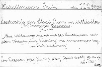 Geschichte der stadt Rom im Mittelalter.