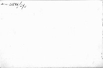 Briefe dem Felde aus der Untersuchungshaft