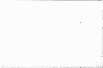 Lettres