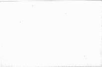 Lettres