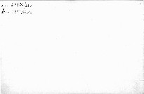 Das Leben des Kronprinzen Rudolf