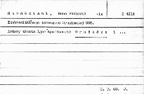 Izobrazitělnoje iskusstvo Gruzinskoj SSR