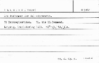 Das Parlament der Juli-Monarchie