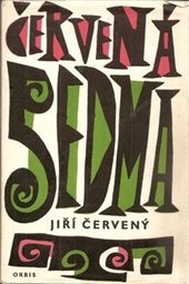 Červená sedma