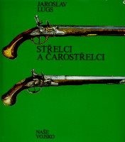 Střelci a čarostřelci