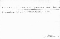 Moj opyt stroitělstva Brazilia.