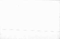 Moj opyt stroitělstva Brazilia.