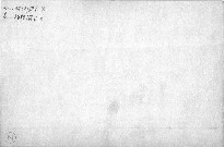 Die prosaischen Schriften