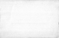 Deutsches Sprichwörterbuch