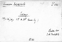 Essays 1st et 2nd series Rinerie.