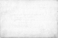 Entweder - Oder