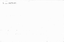 Meissner Porzellan des 18.Jahrhunderts