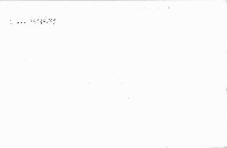Der Maler und Grafiker Oskar Nerlinger