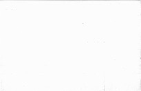 Vorgeschichtliche Kunst in Europa.