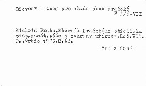 Staletá Praha
                        ([Díl] 7)
                    