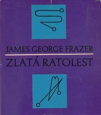 Zlatá ratolest