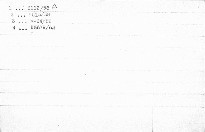 Slovanský sjezd v Praze roku 1848
