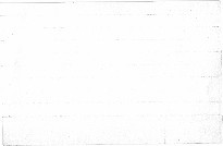 Slovanský sjezd v Praze roku 1848