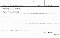 Neurózy a psychoterapie