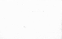 Neurózy a psychoterapie