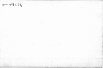 Les Grands Procés de l'Histoire d'Angleterre