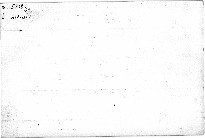 Geschichte der deutschen Literatur