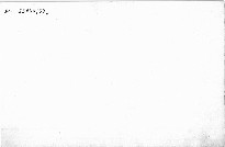Souvenirs d'un étudiant pauvre