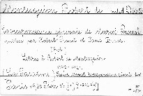 Lettres a Robert de Montesquiou.