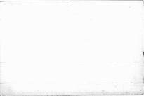 Lettres a Robert de Montesquiou.