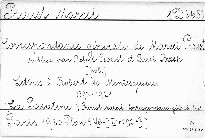 Lettres a Robert de Montesquiou.