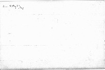 Lettres a Robert de Montesquiou.