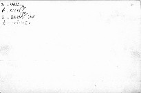 Tisíc let české vládní mince (929-1929)