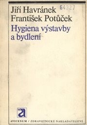 Hygiena výstavby a bydlení