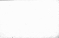Die französische Kultur