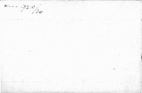Mahatma Gandhi