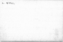 Mahatma Gandhi